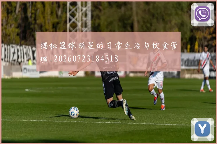 揭秘篮球明星的日常生活与饮食管理_20260723184318