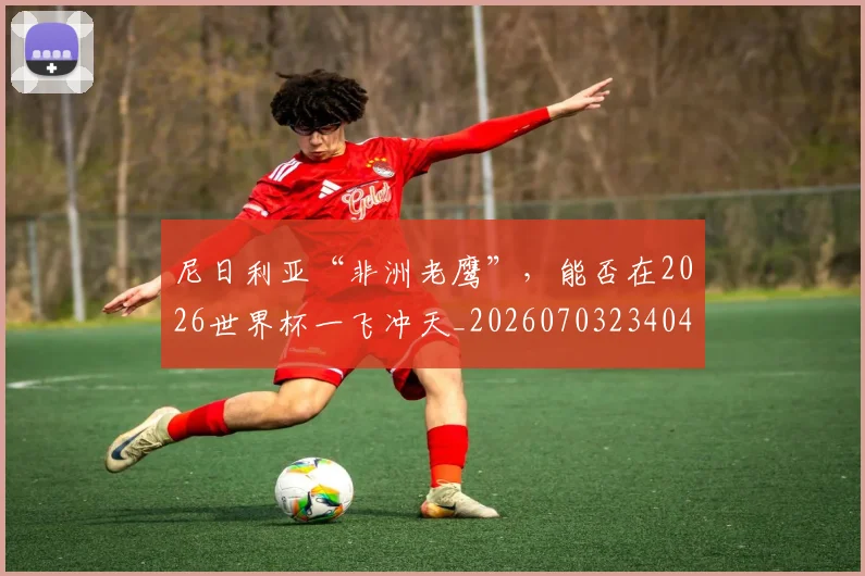 尼日利亚“非洲老鹰”，能否在2026世界杯一飞冲天_20260703234048_20260723171553